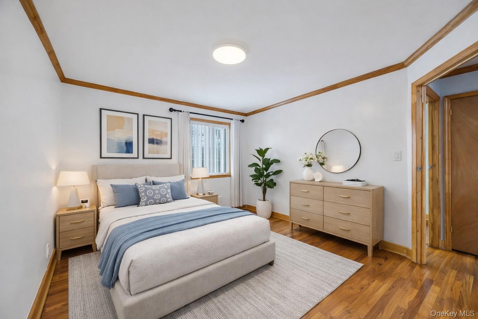 #3 photo, 150-43 113th Avenue, كوينز Jamaica , NY 11433