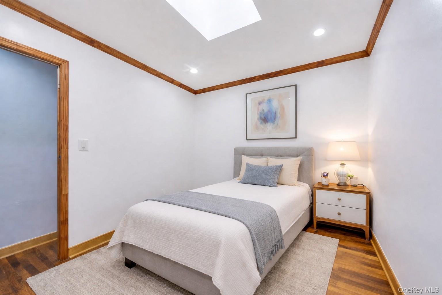 #4 photo, 150-43 113th Avenue, كوينز Jamaica , NY 11433