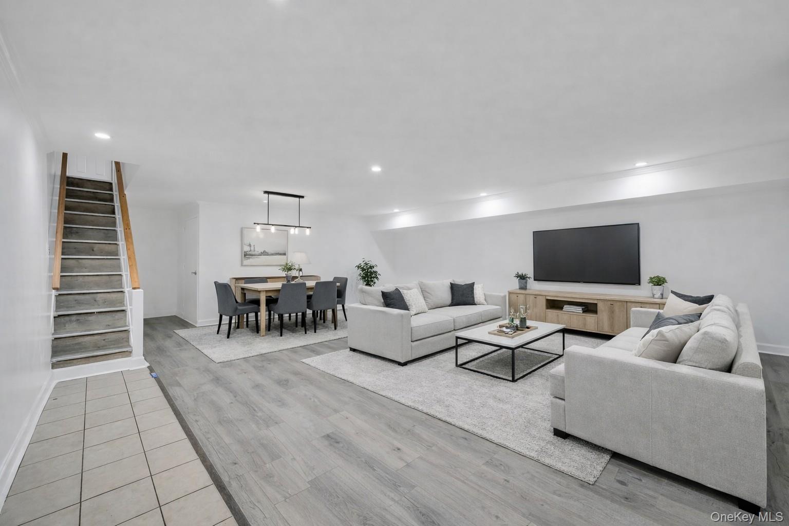 #5 photo, 150-43 113th Avenue, كوينز Jamaica , NY 11433