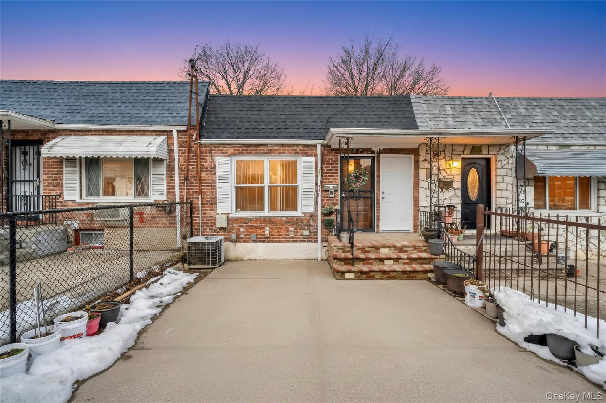 #6 photo, 150-43 113th Avenue, كوينز Jamaica , NY 11433