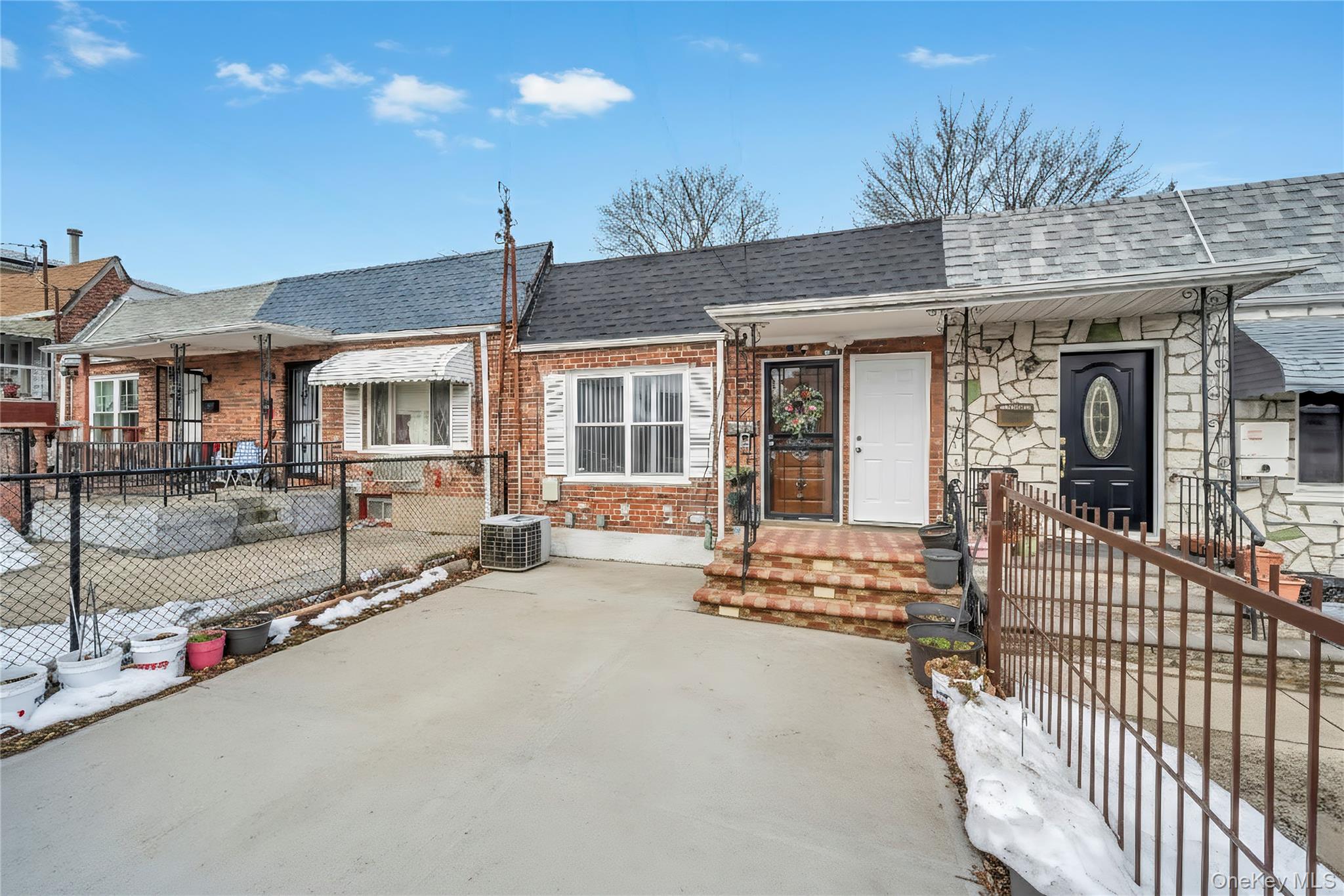 #7 photo, 150-43 113th Avenue, كوينز Jamaica , NY 11433