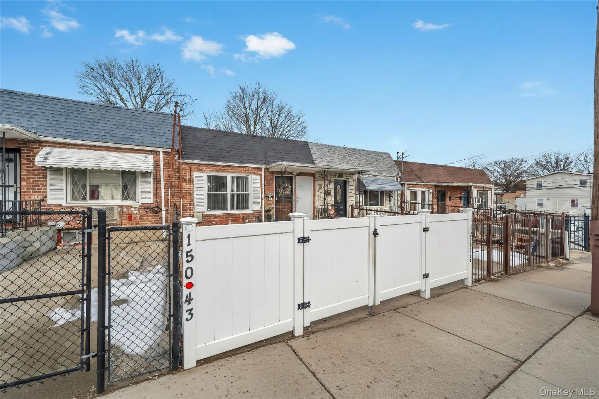 #8 photo, 150-43 113th Avenue, كوينز Jamaica , NY 11433