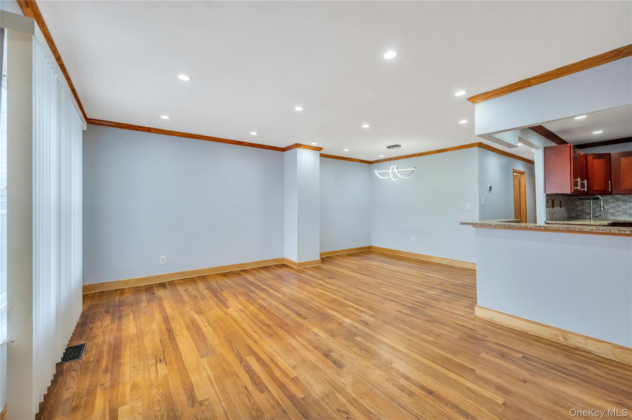 #9 photo, 150-43 113th Avenue, كوينز Jamaica , NY 11433