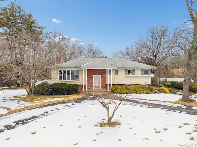 #1 photo, 14 Jeffrey Lane, ناسو Great Neck , NY 11020