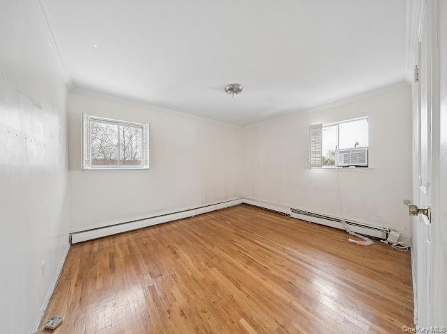 #11 photo, 14 Jeffrey Lane, ناسو Great Neck , NY 11020