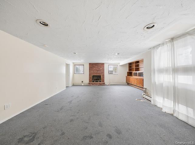 #14 photo, 14 Jeffrey Lane, ناسو Great Neck , NY 11020