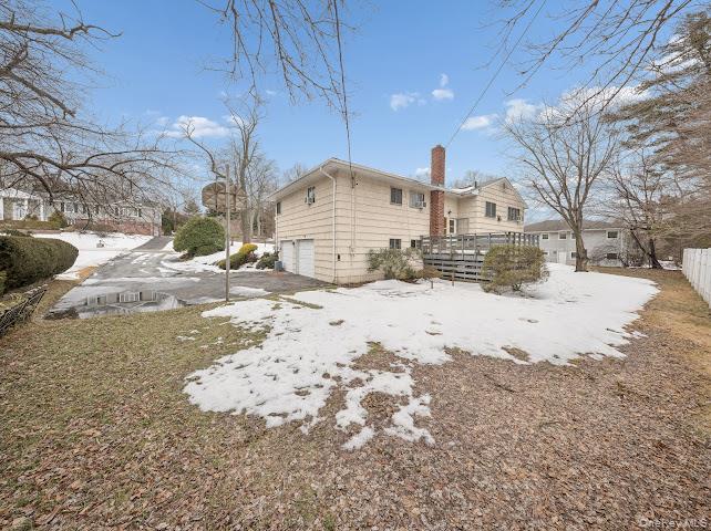 #15 photo, 14 Jeffrey Lane, ناسو Great Neck , NY 11020