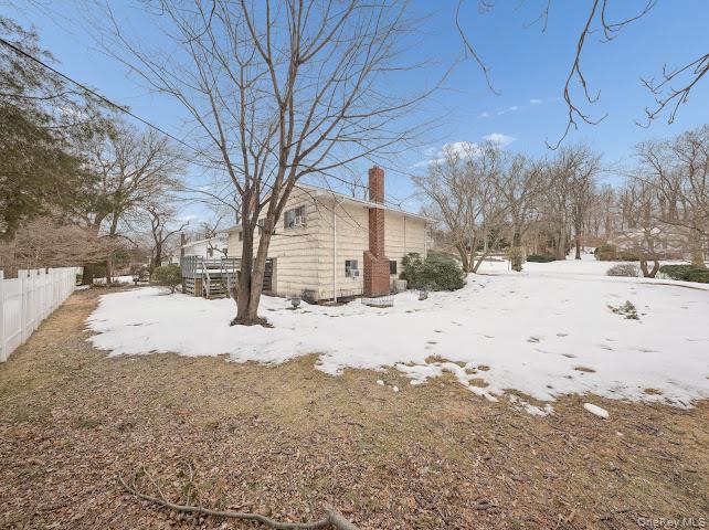 #16 photo, 14 Jeffrey Lane, ناسو Great Neck , NY 11020