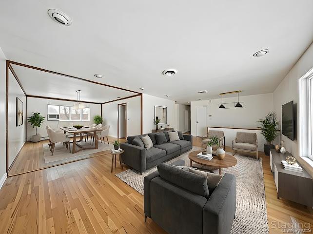 #2 photo, 14 Jeffrey Lane, ناسو Great Neck , NY 11020