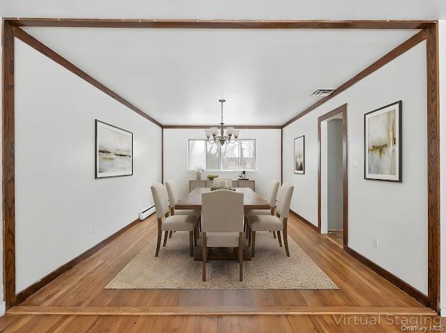 #5 photo, 14 Jeffrey Lane, ناسو Great Neck , NY 11020