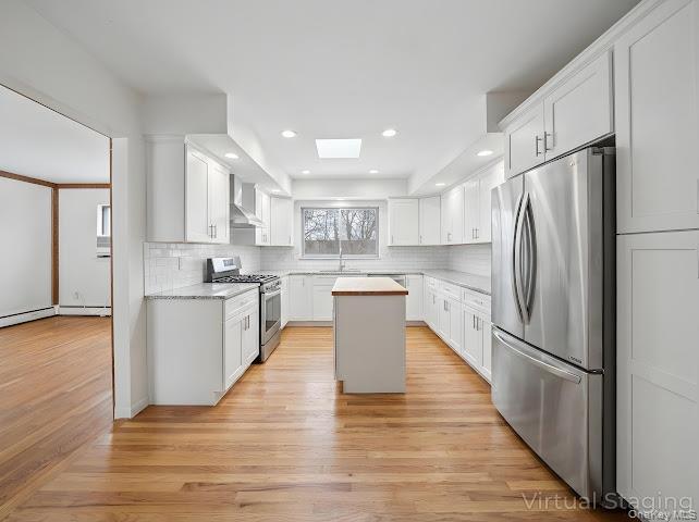 #7 photo, 14 Jeffrey Lane, ناسو Great Neck , NY 11020