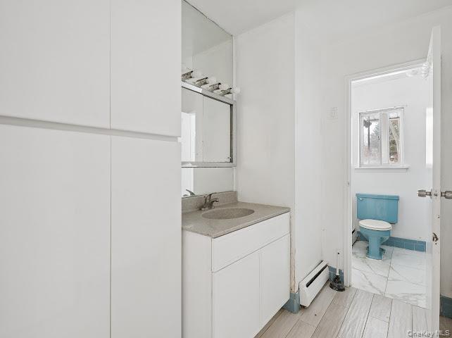 #9 photo, 14 Jeffrey Lane, ناسو Great Neck , NY 11020