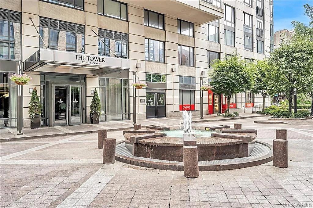 #15 photo, 10 City Place, White Plains , NY 10601