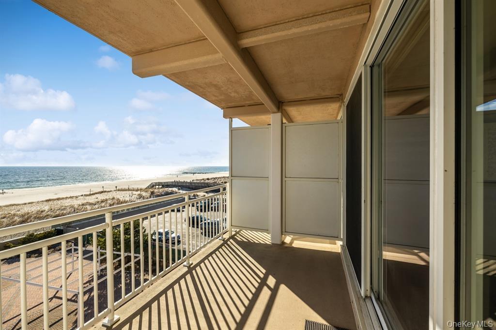 #14 photo, 830 Shore Rd, 長島 長灘 Long Beach , NY 11561