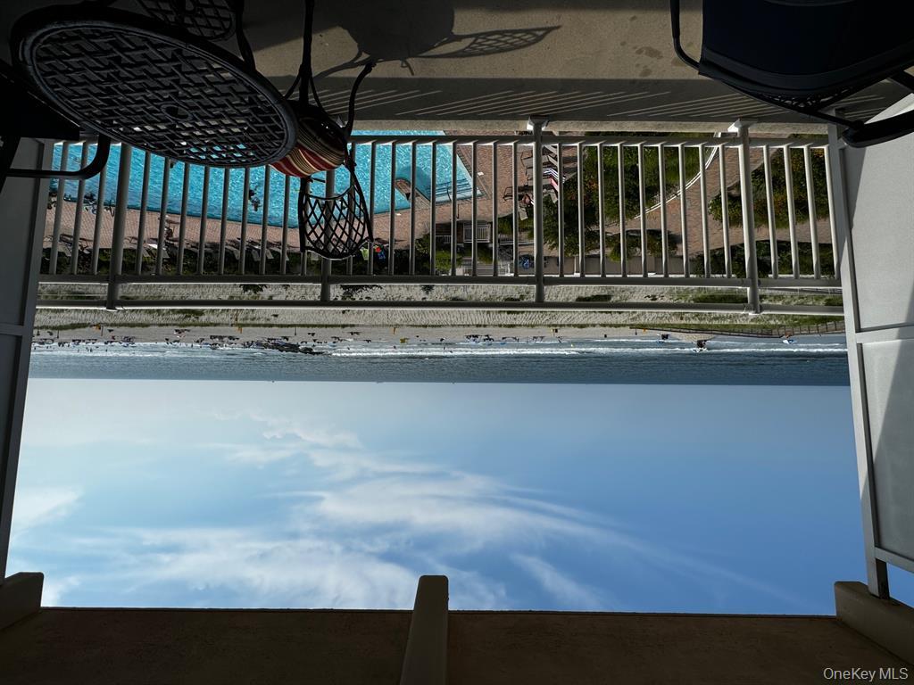 #16 photo, 830 Shore Rd, 長島 長灘 Long Beach , NY 11561