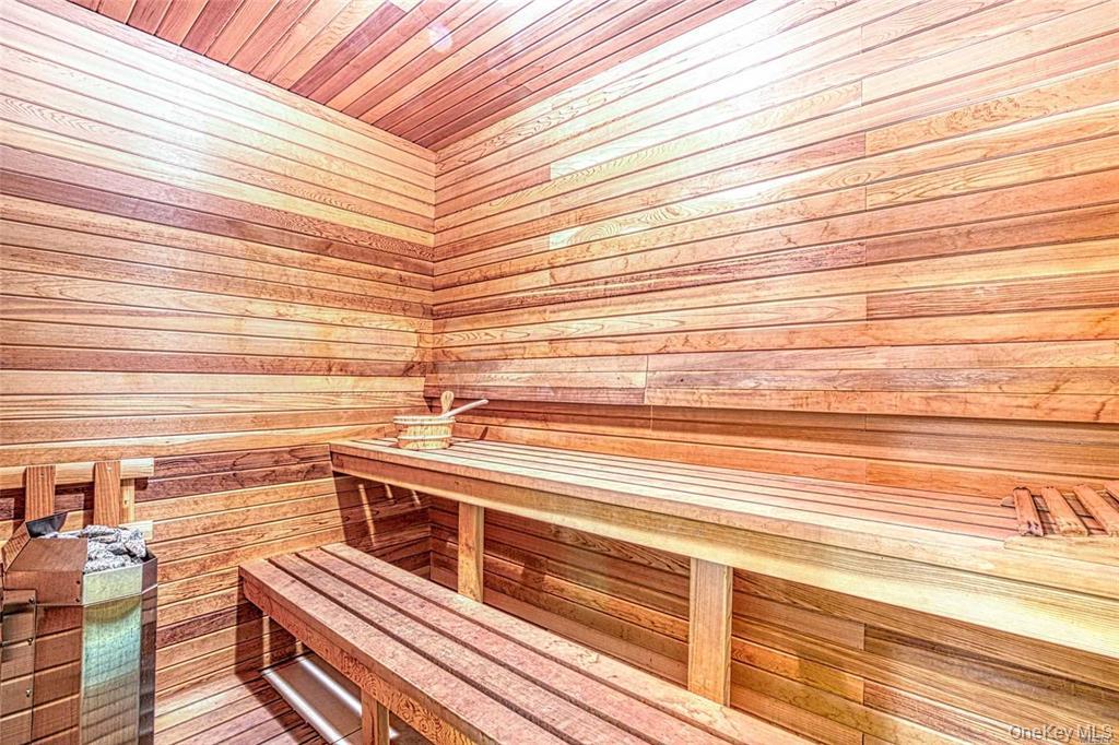 #20 photo, 830 Shore Rd, 長島 長灘 Long Beach , NY 11561