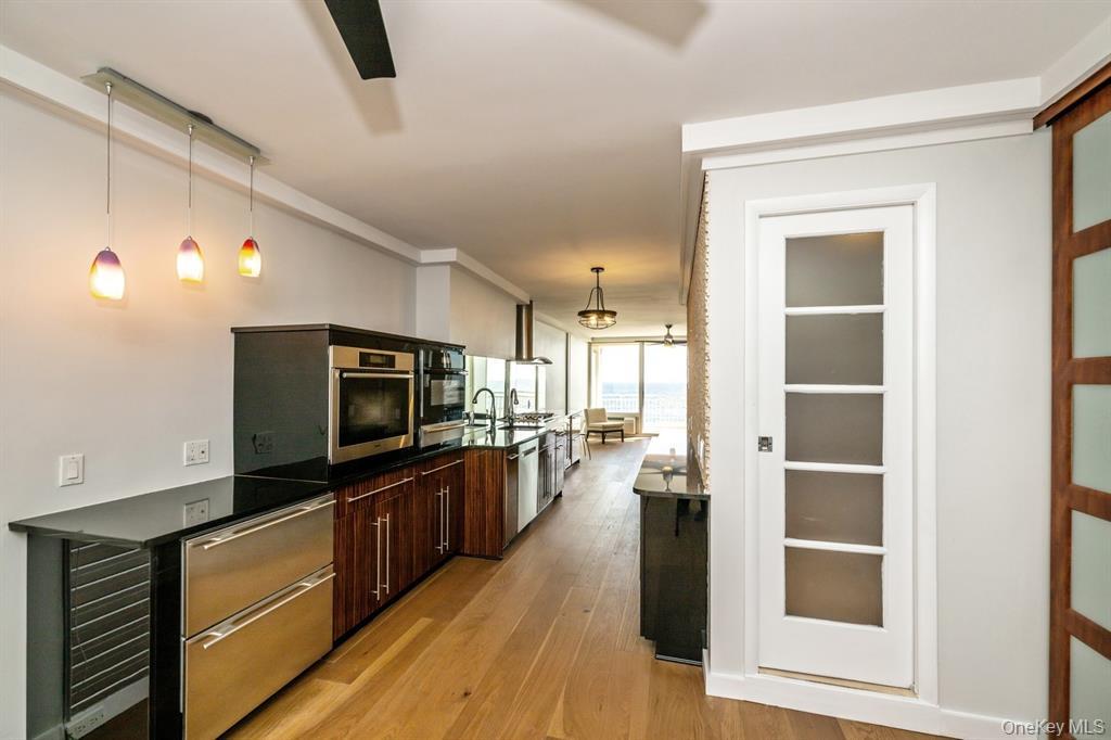 #7 photo, 830 Shore Rd, 長島 長灘 Long Beach , NY 11561