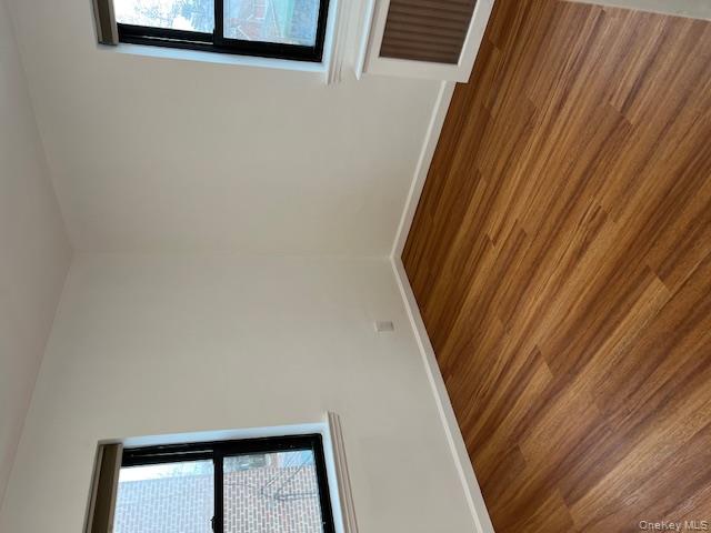 #10 photo, 216-17 48th Avenue, Bayside , NY 11361