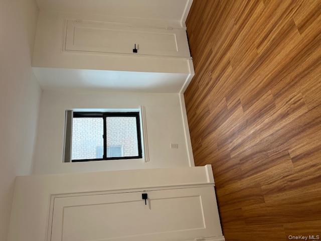 #12 photo, 216-17 48th Avenue, Bayside , NY 11361