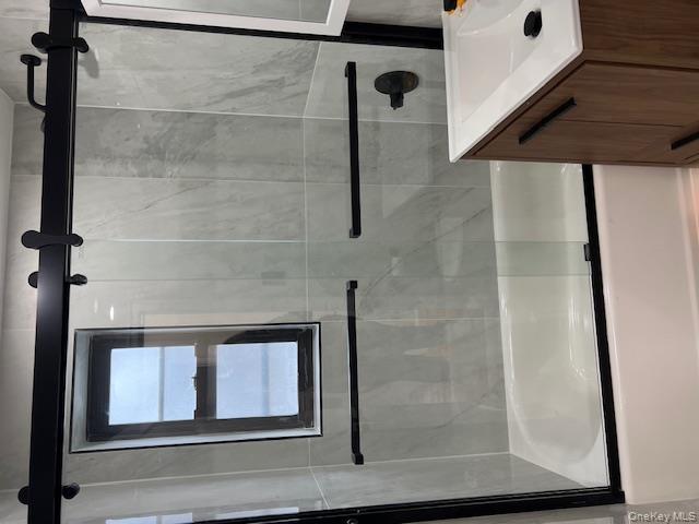 #13 photo, 216-17 48th Avenue, Bayside , NY 11361