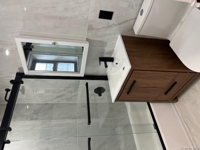 #14 photo, 216-17 48th Avenue, Bayside , NY 11361