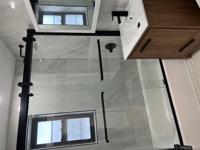 #15 photo, 216-17 48th Avenue, Bayside , NY 11361