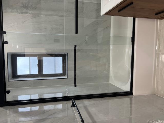 #16 photo, 216-17 48th Avenue, Bayside , NY 11361