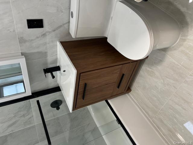 #17 photo, 216-17 48th Avenue, Bayside , NY 11361