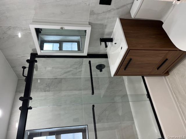 #18 photo, 216-17 48th Avenue, Bayside , NY 11361