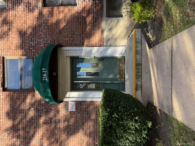 #19 photo, 216-17 48th Avenue, Bayside , NY 11361