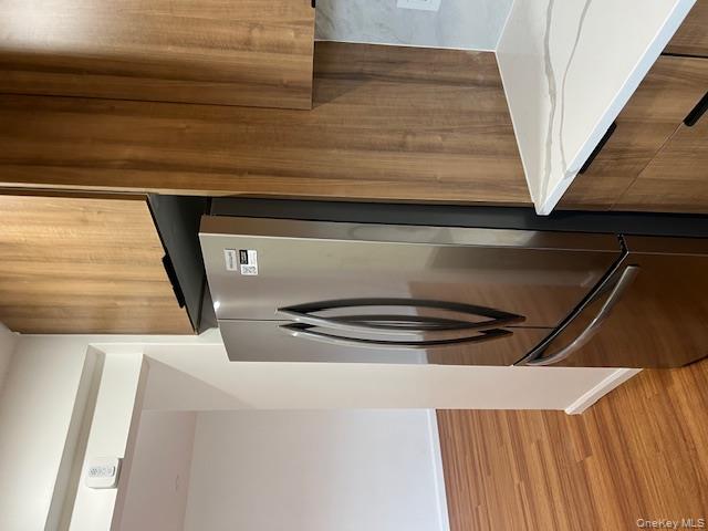 #2 photo, 216-17 48th Avenue, Bayside , NY 11361