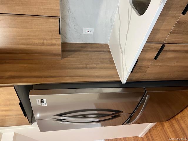 #3 photo, 216-17 48th Avenue, Bayside , NY 11361