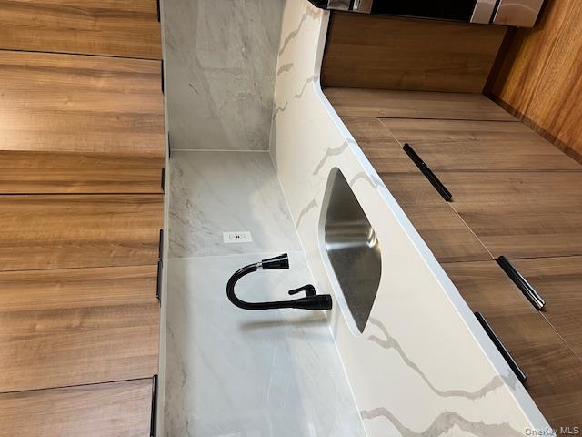 #5 photo, 216-17 48th Avenue, Bayside , NY 11361