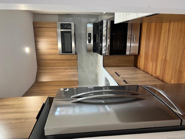 #6 photo, 216-17 48th Avenue, Bayside , NY 11361