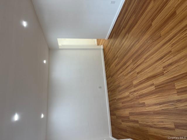 #7 photo, 216-17 48th Avenue, Bayside , NY 11361