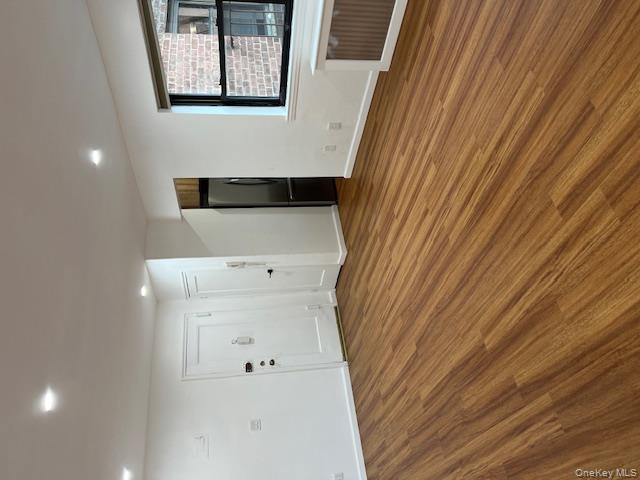 #8 photo, 216-17 48th Avenue, Bayside , NY 11361