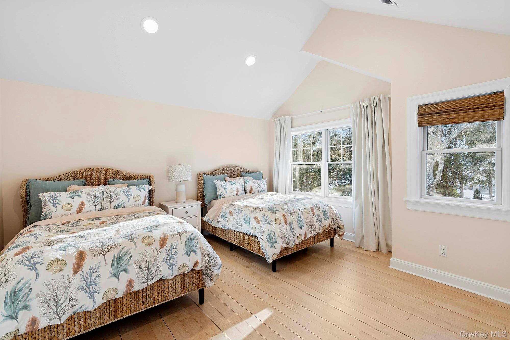 #11 photo, 11 Bay View Drive, Hampton Bays , NY 11946