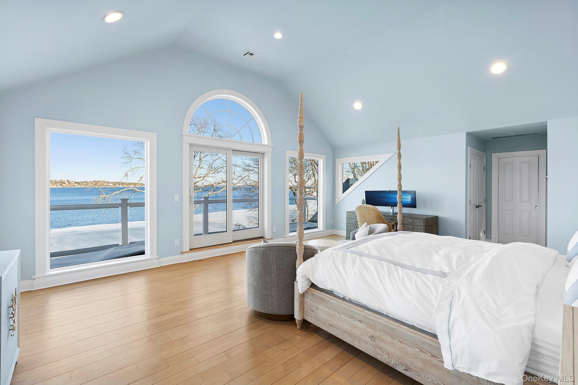 #12 photo, 11 Bay View Drive, Hampton Bays , NY 11946