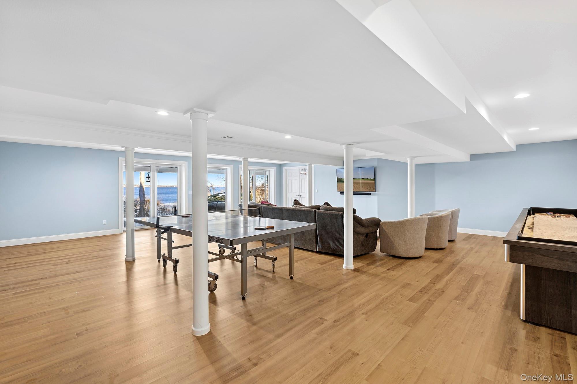 #13 photo, 11 Bay View Drive, Hampton Bays , NY 11946