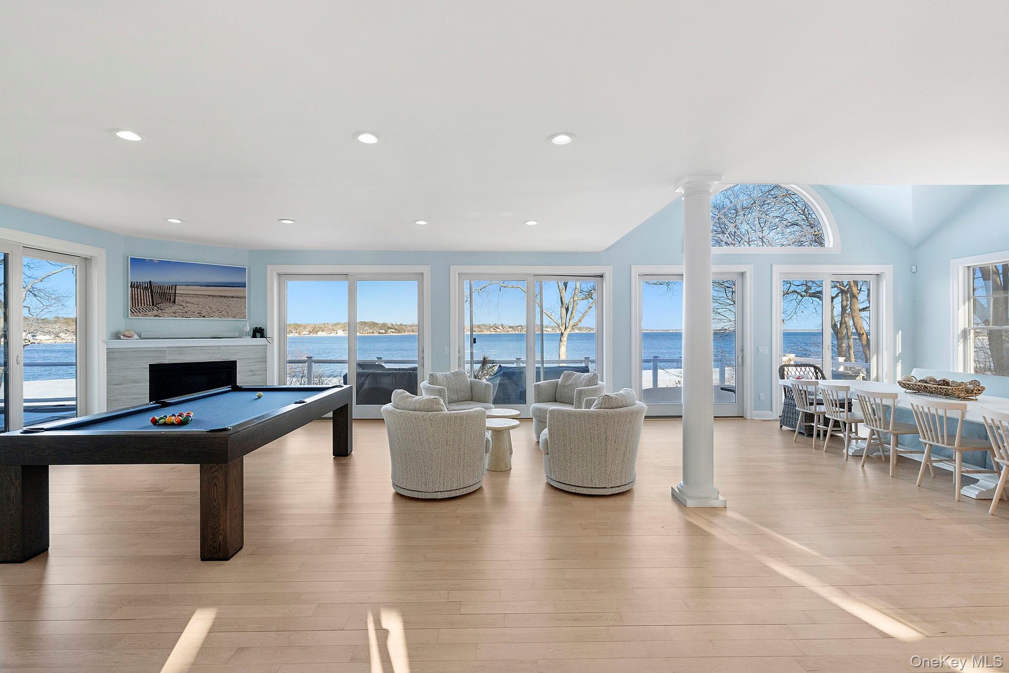 #4 photo, 11 Bay View Drive, Hampton Bays , NY 11946