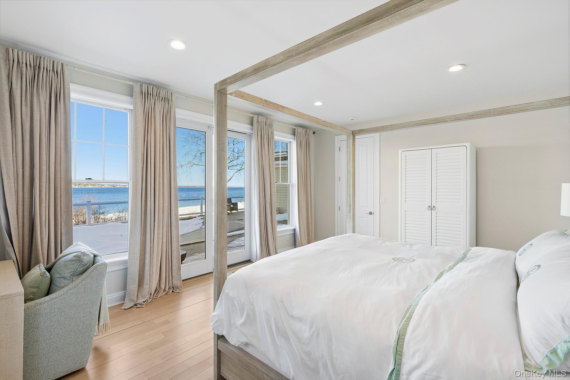 #6 photo, 11 Bay View Drive, Hampton Bays , NY 11946