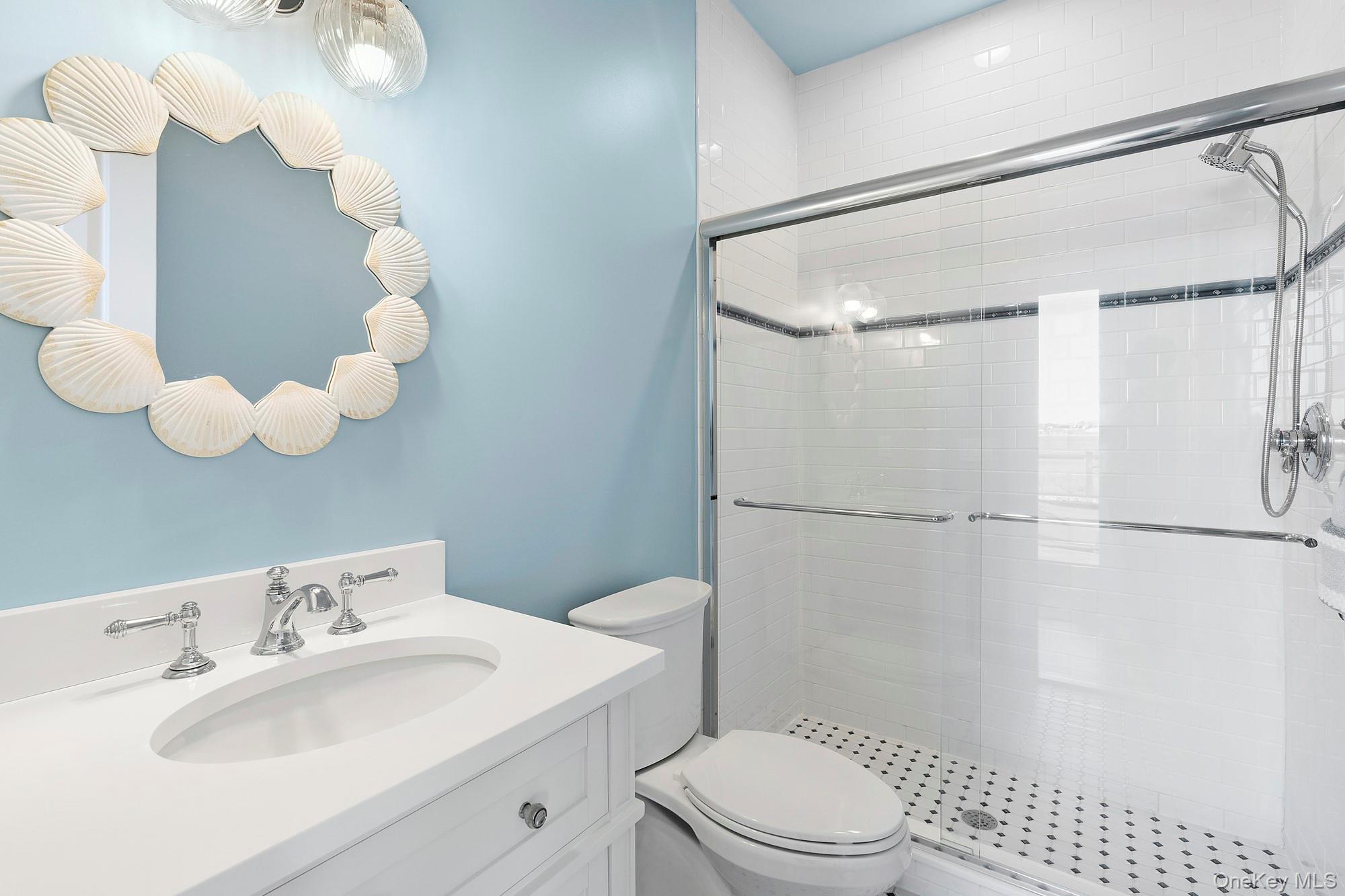 #7 photo, 11 Bay View Drive, Hampton Bays , NY 11946