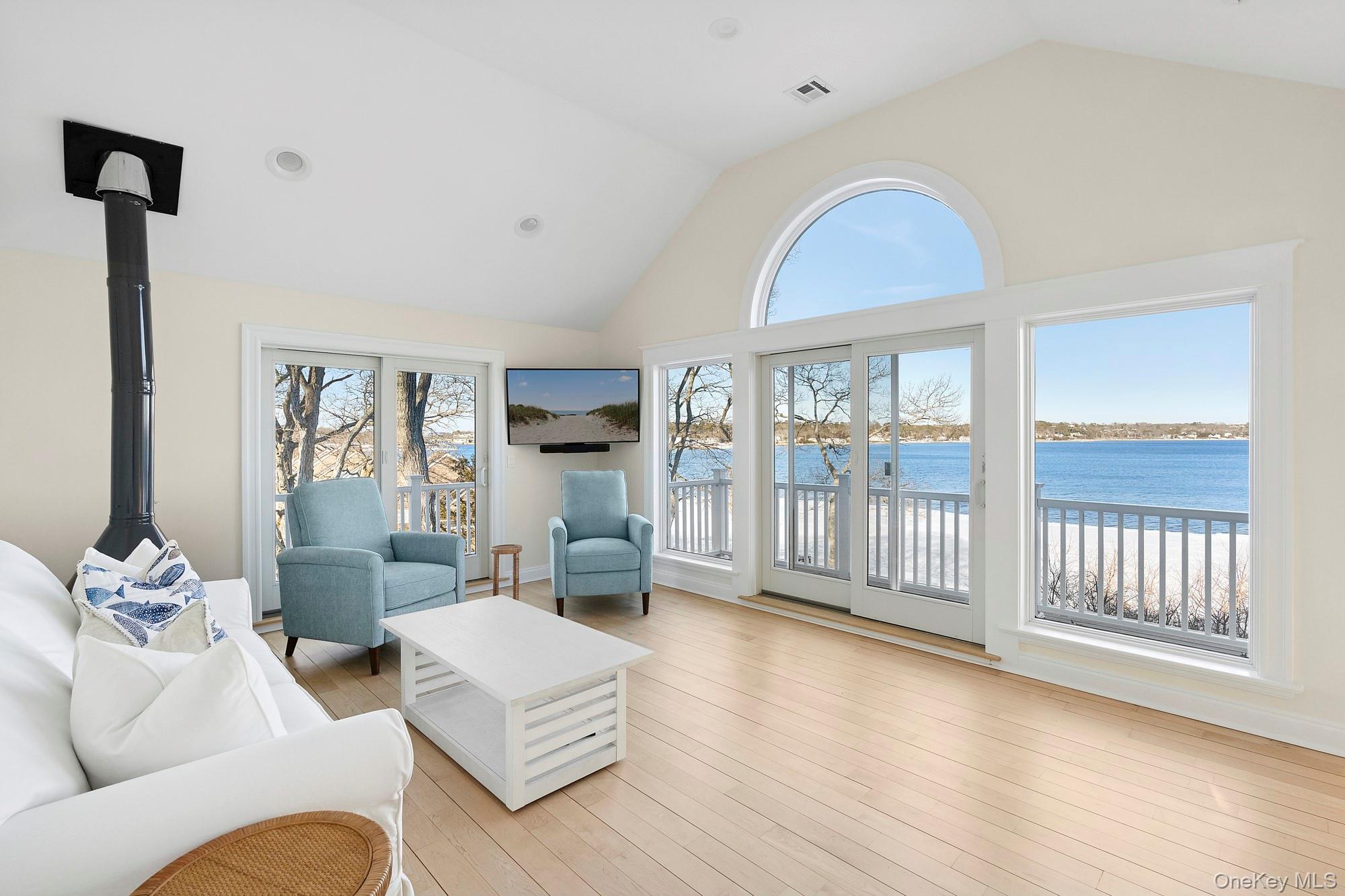 #8 photo, 11 Bay View Drive, Hampton Bays , NY 11946