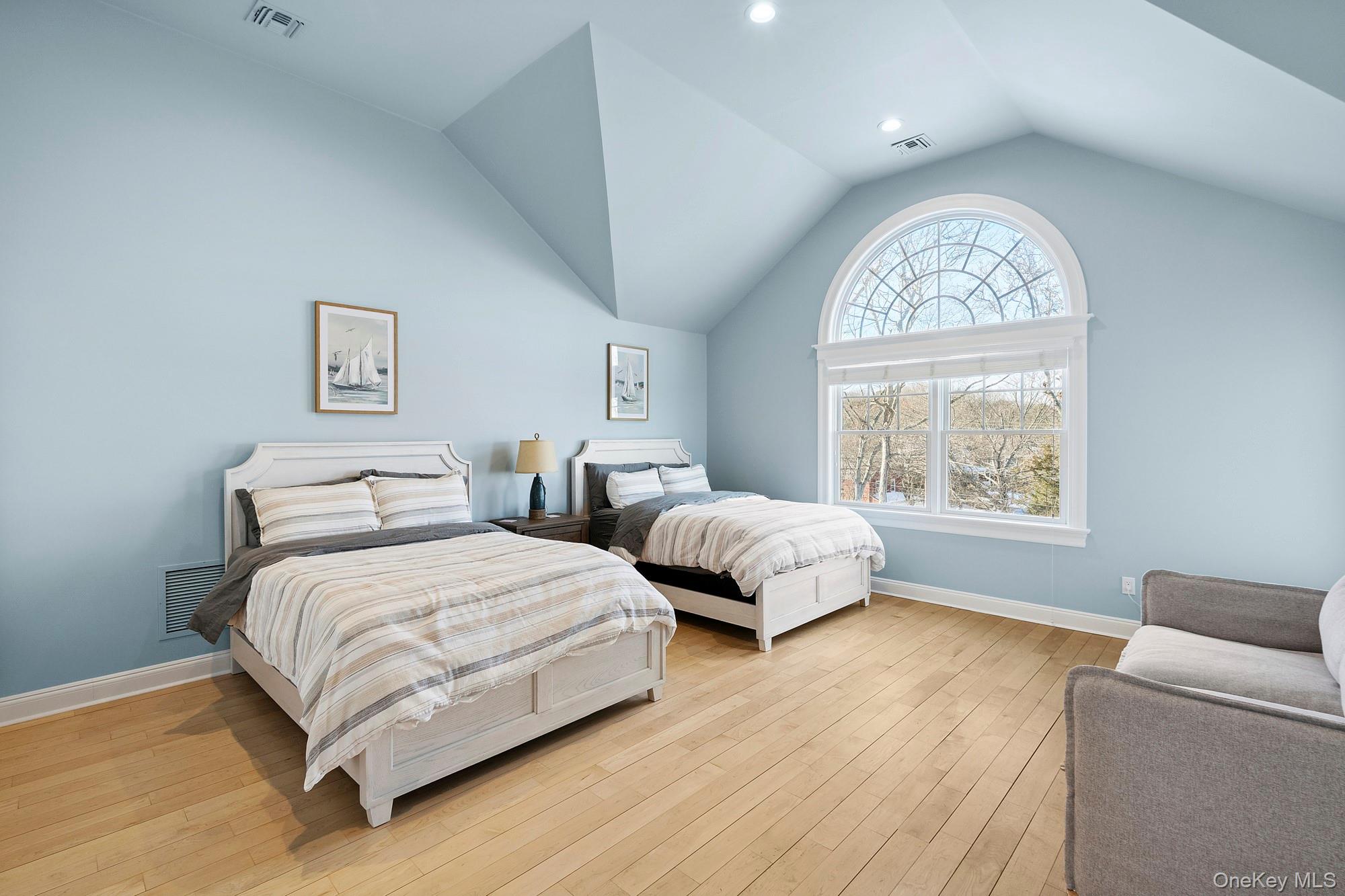 #9 photo, 11 Bay View Drive, Hampton Bays , NY 11946