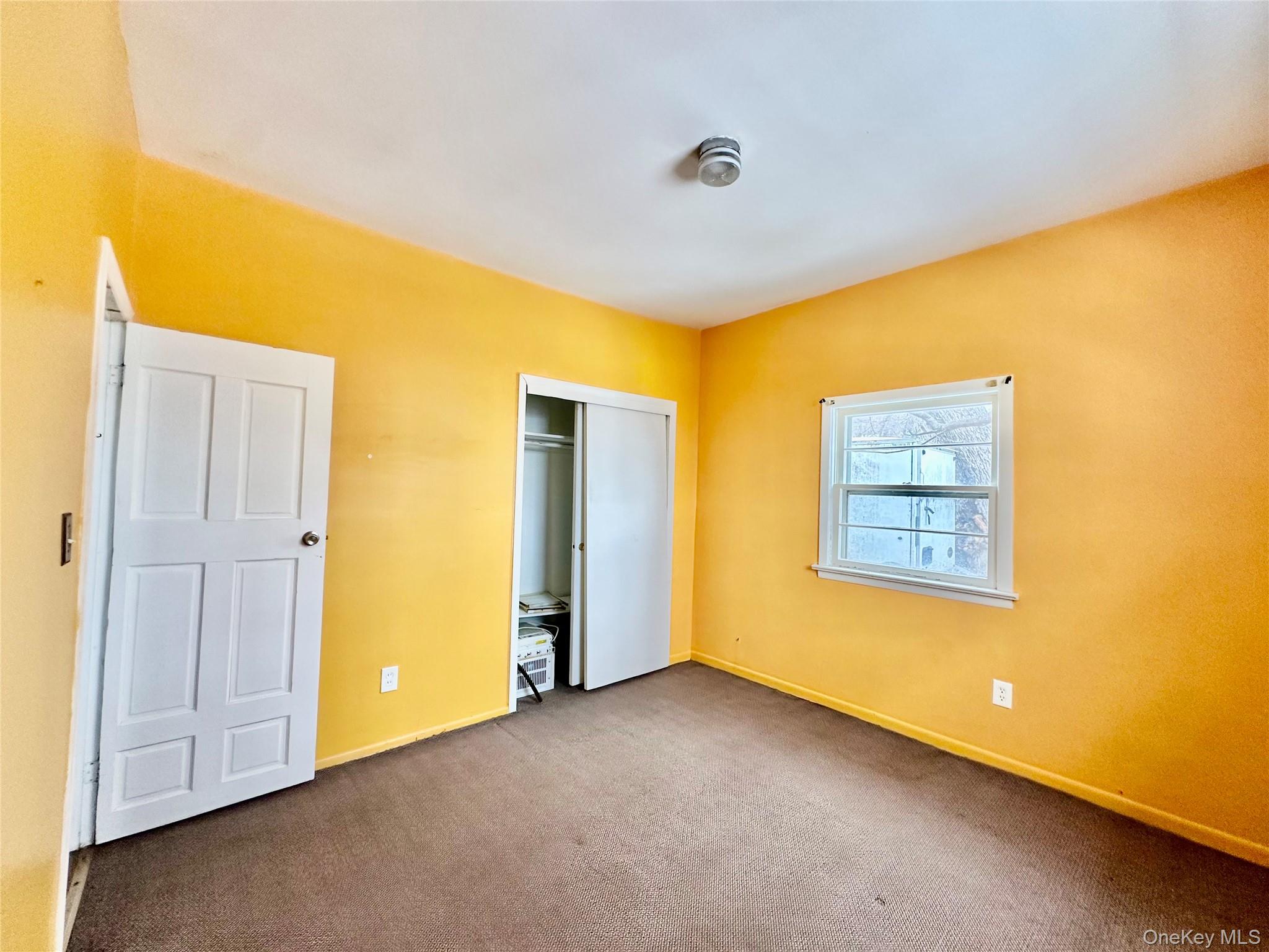 #10 photo, 1159 Route 9w, 紐約州 Nyack , NY 10960