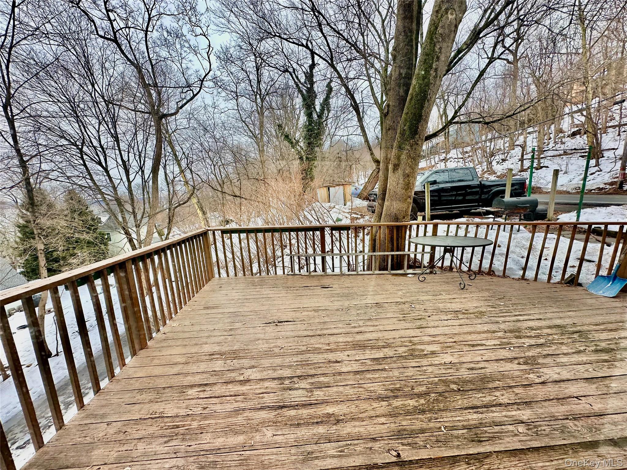 #12 photo, 1159 Route 9w, 紐約州 Nyack , NY 10960