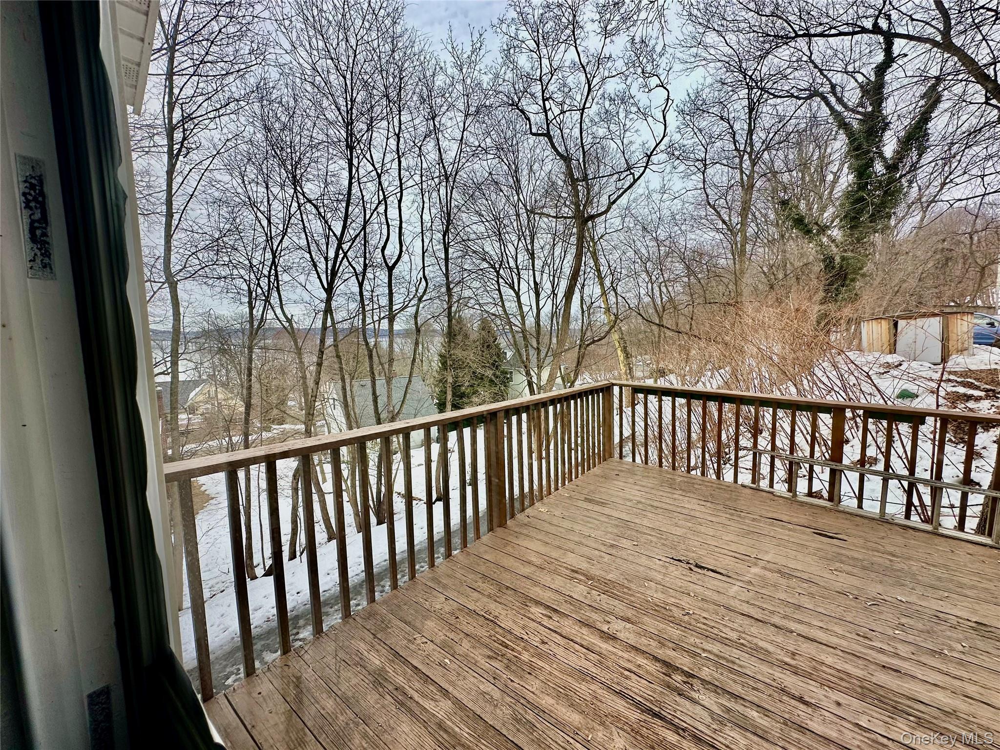 #13 photo, 1159 Route 9w, 紐約州 Nyack , NY 10960