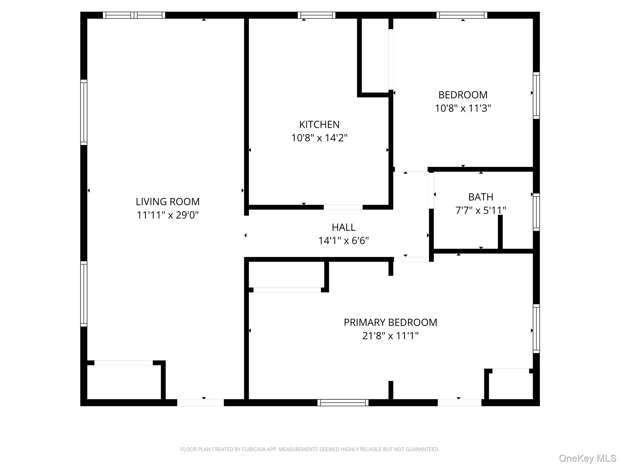 #16 photo, 1159 Route 9w, 紐約州 Nyack , NY 10960