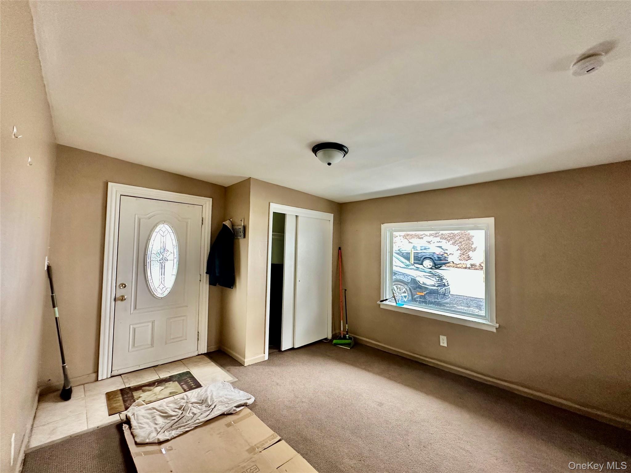 #2 photo, 1159 Route 9w, 紐約州 Nyack , NY 10960