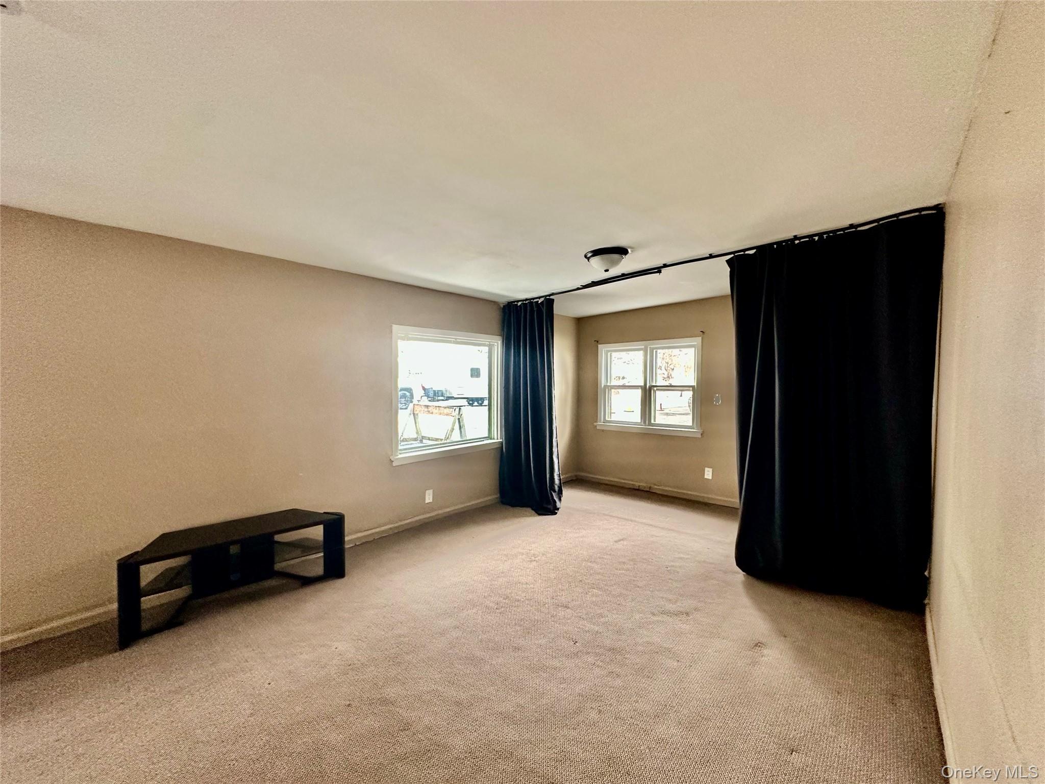 #3 photo, 1159 Route 9w, 紐約州 Nyack , NY 10960